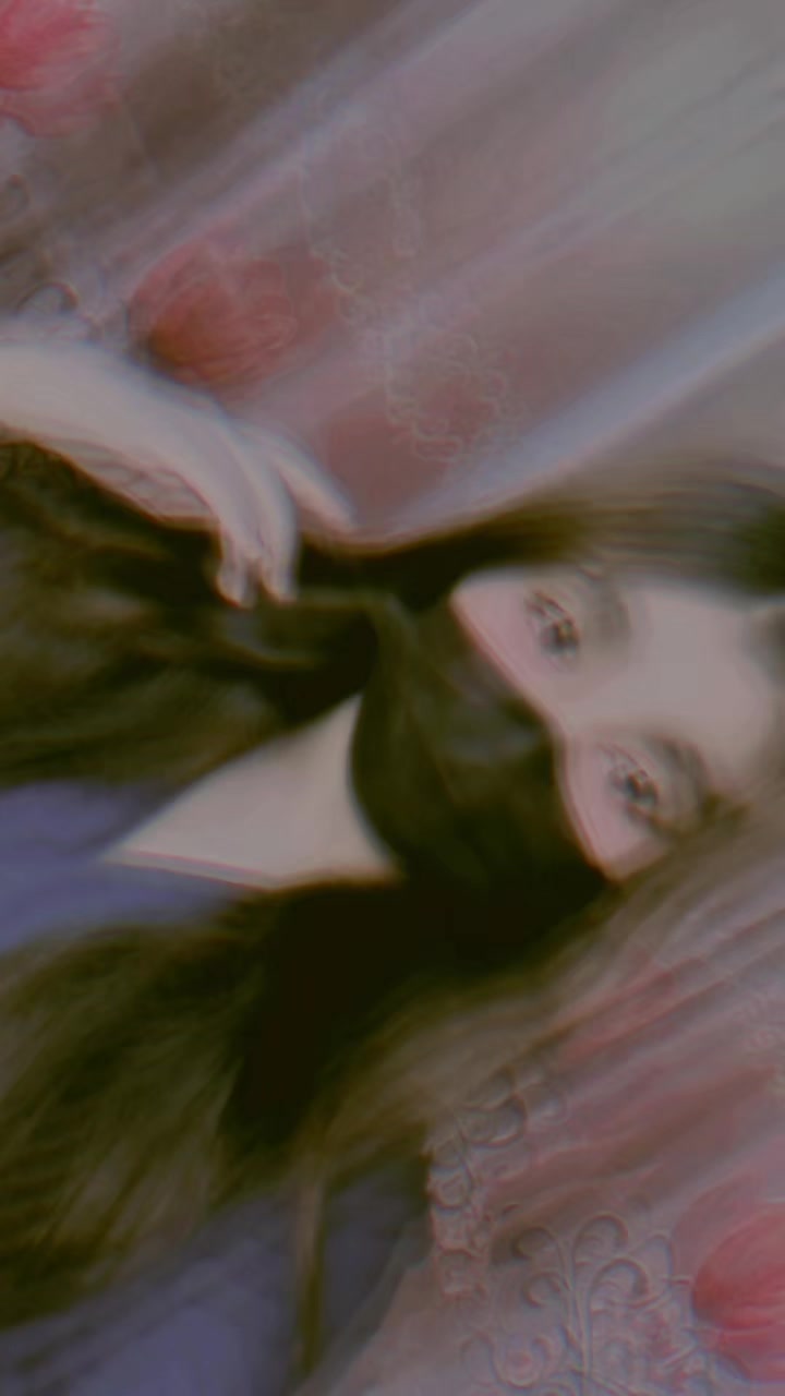 @๐ฆAiza ๐ฆ
