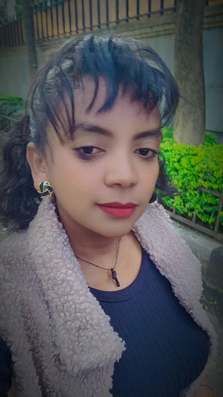 @fiker@ማኪባ❤️121619❤️