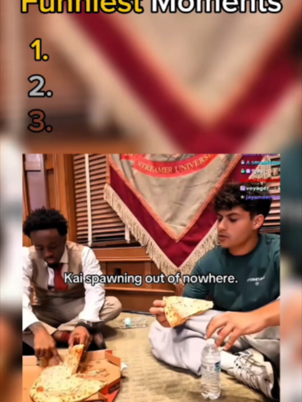 @ZyloLOL