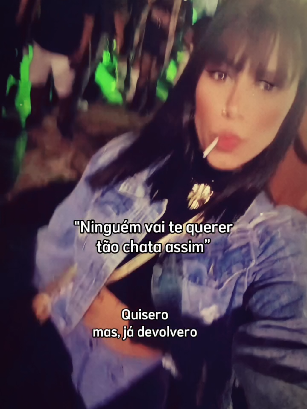 @Laysa