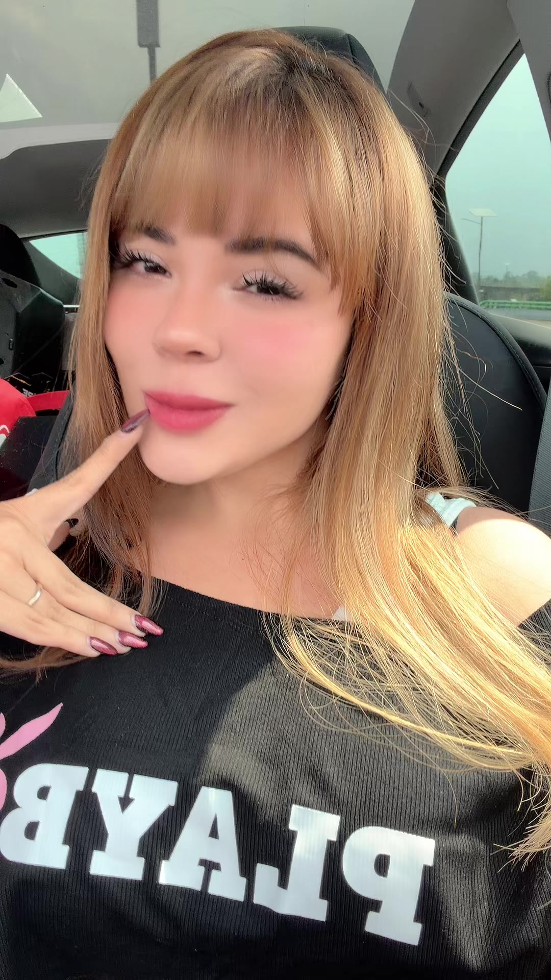@DanyanCat