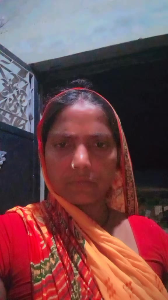 @mannu