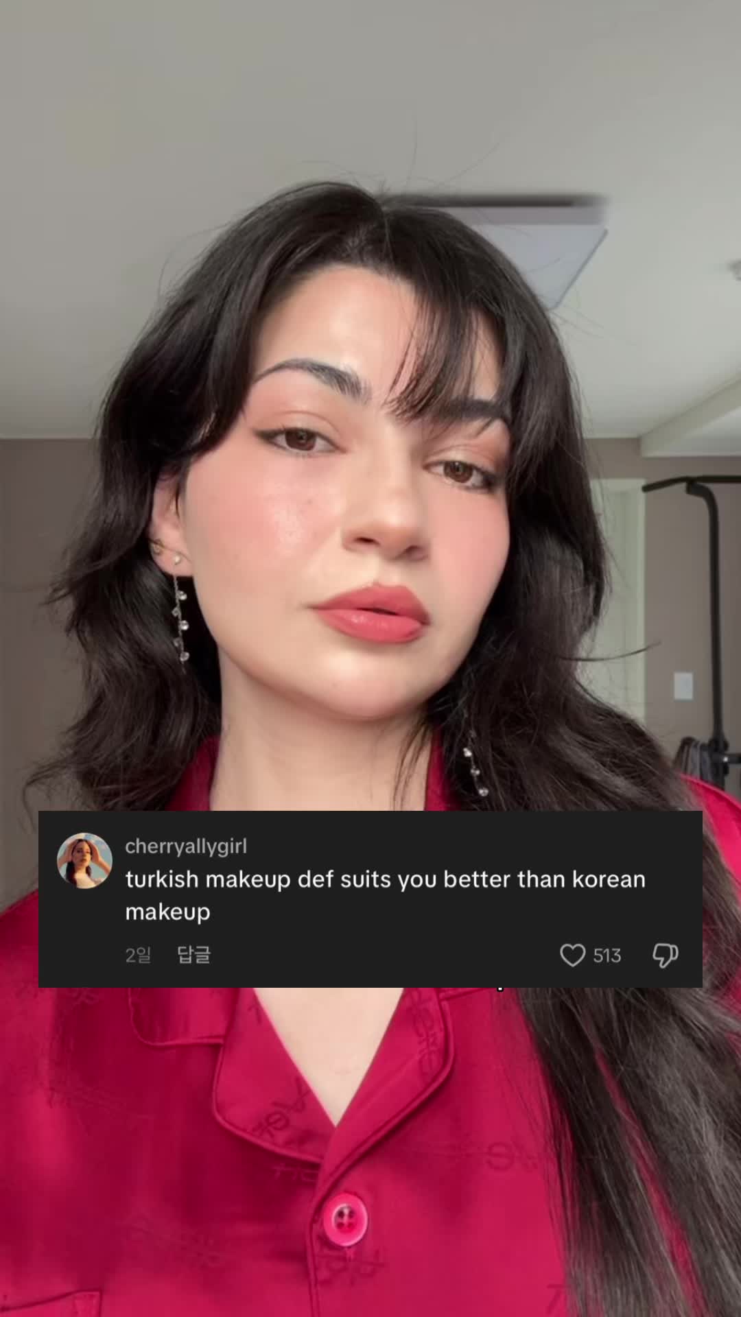 @mehtapisme