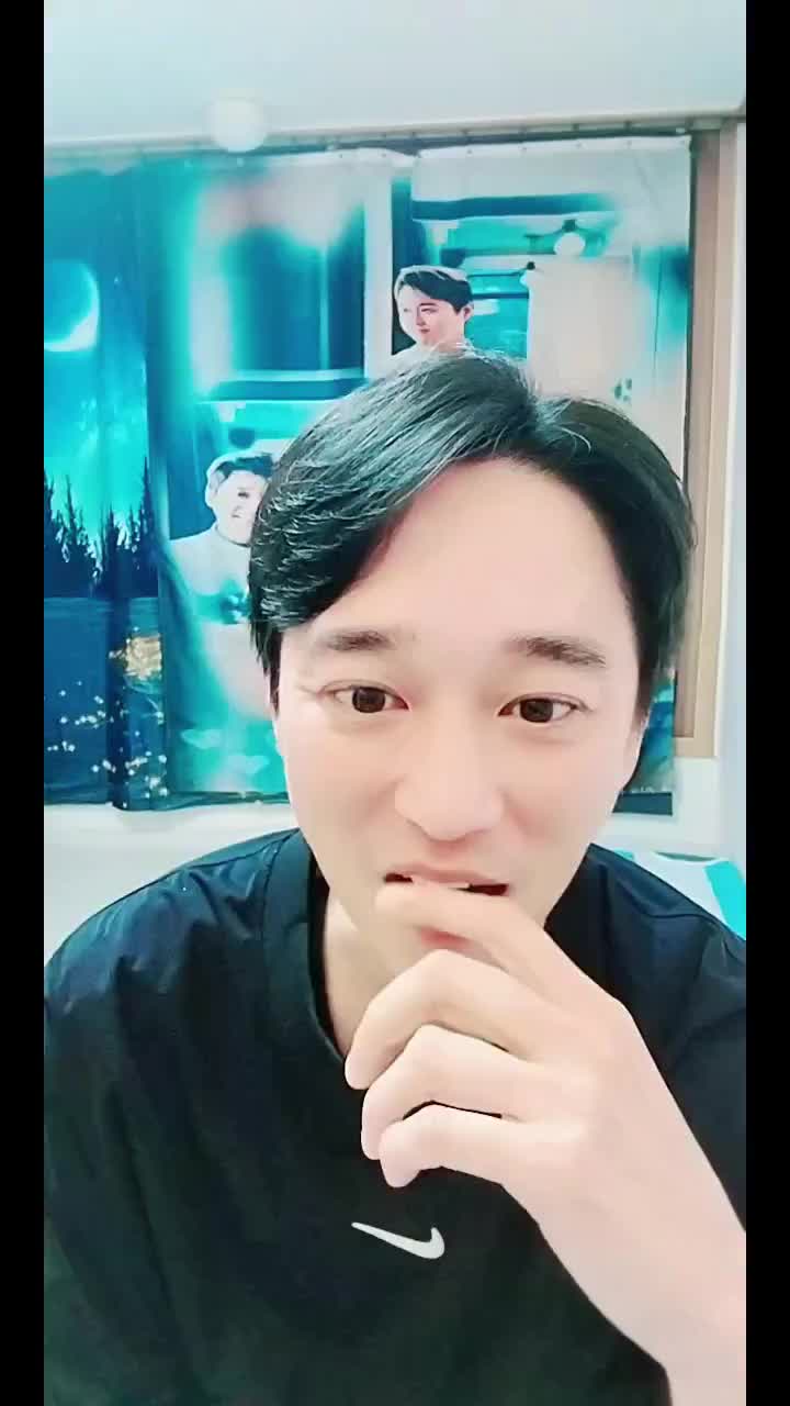 @🌜배우허정민🌛🌜문차일드🌛