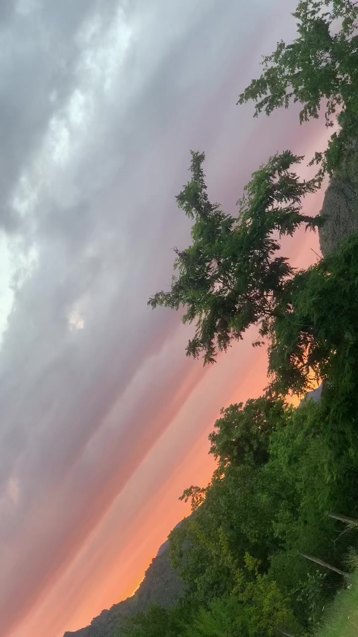 @ℋə𝓈ə𝓃ℴ𝓋𝒶🤍