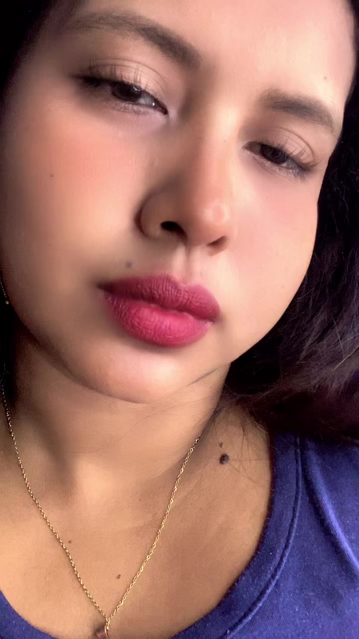 @Carolay