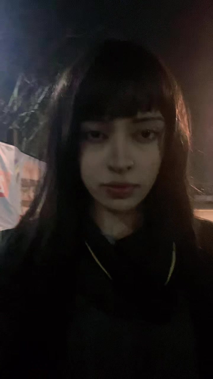 @vleerwyn