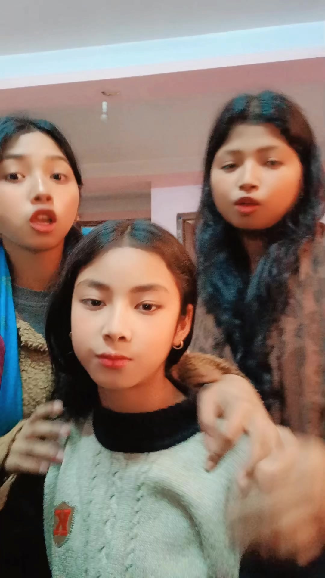 @pallabiiiiiii