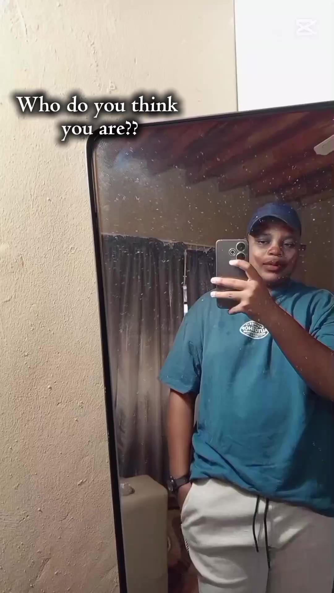 @👊🏽