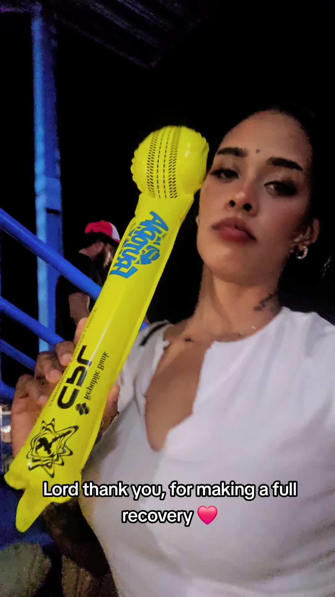 @April_ n_ blossom
