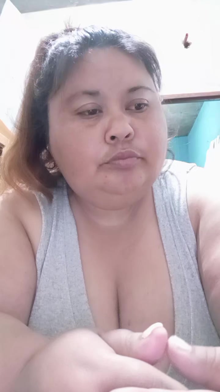 @Josefina González