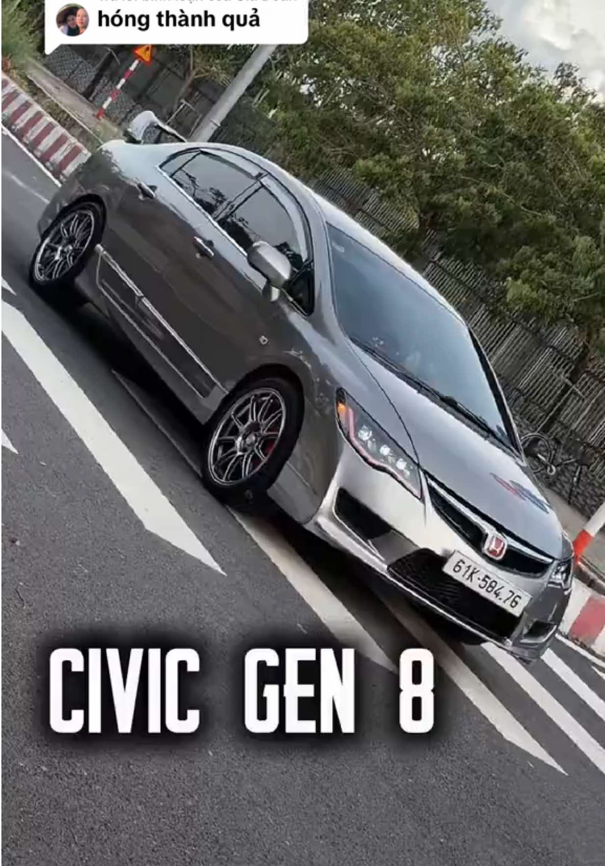 @Hải Tino Car