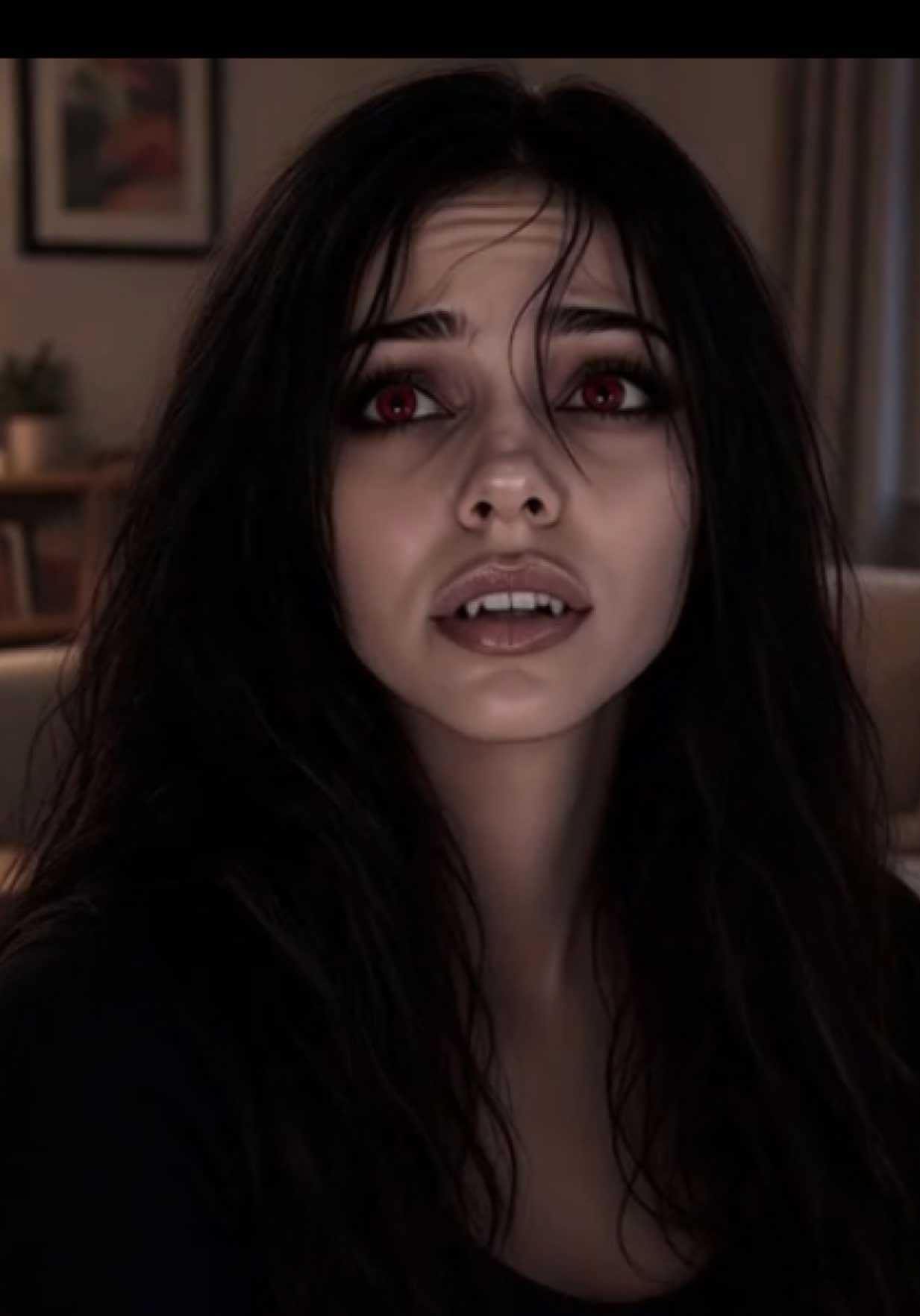 @ZOMBINGE TV