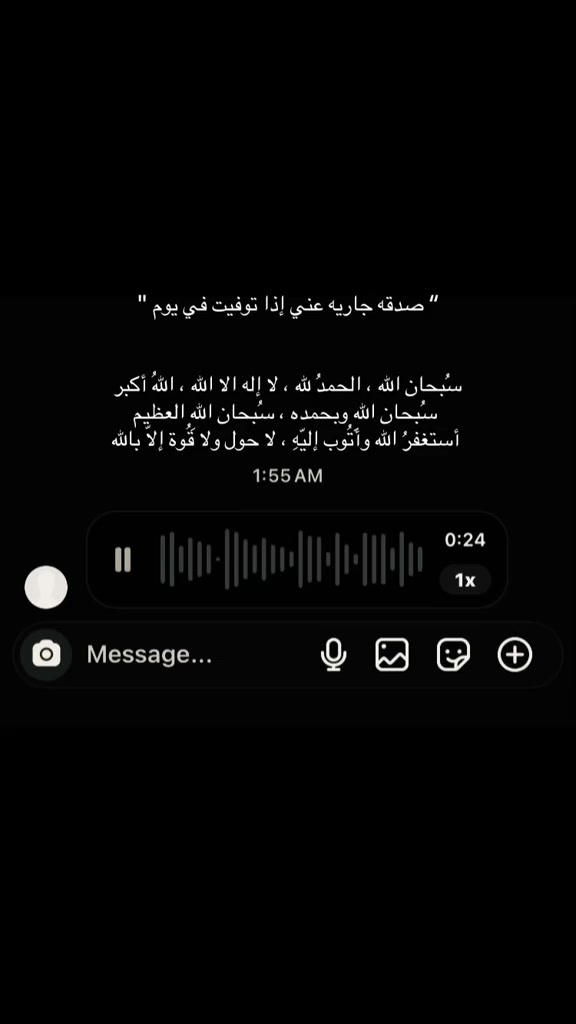 @فهدد🤍.