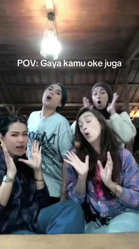 @RikaSay