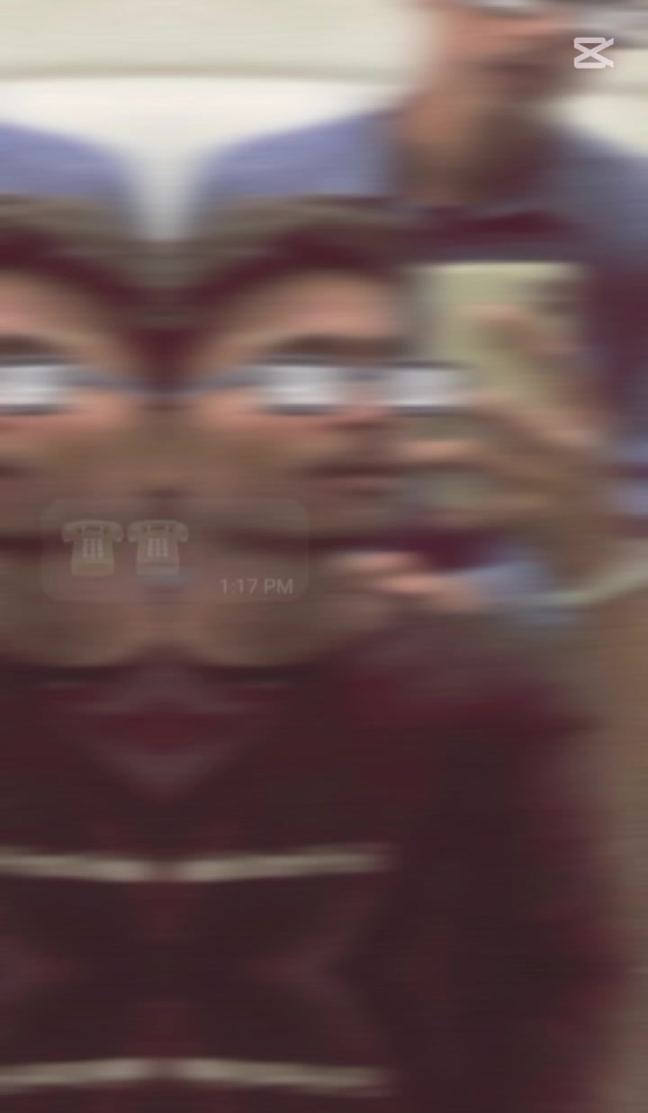 @&sup2;⁰⁰⁹_👀👻✨
