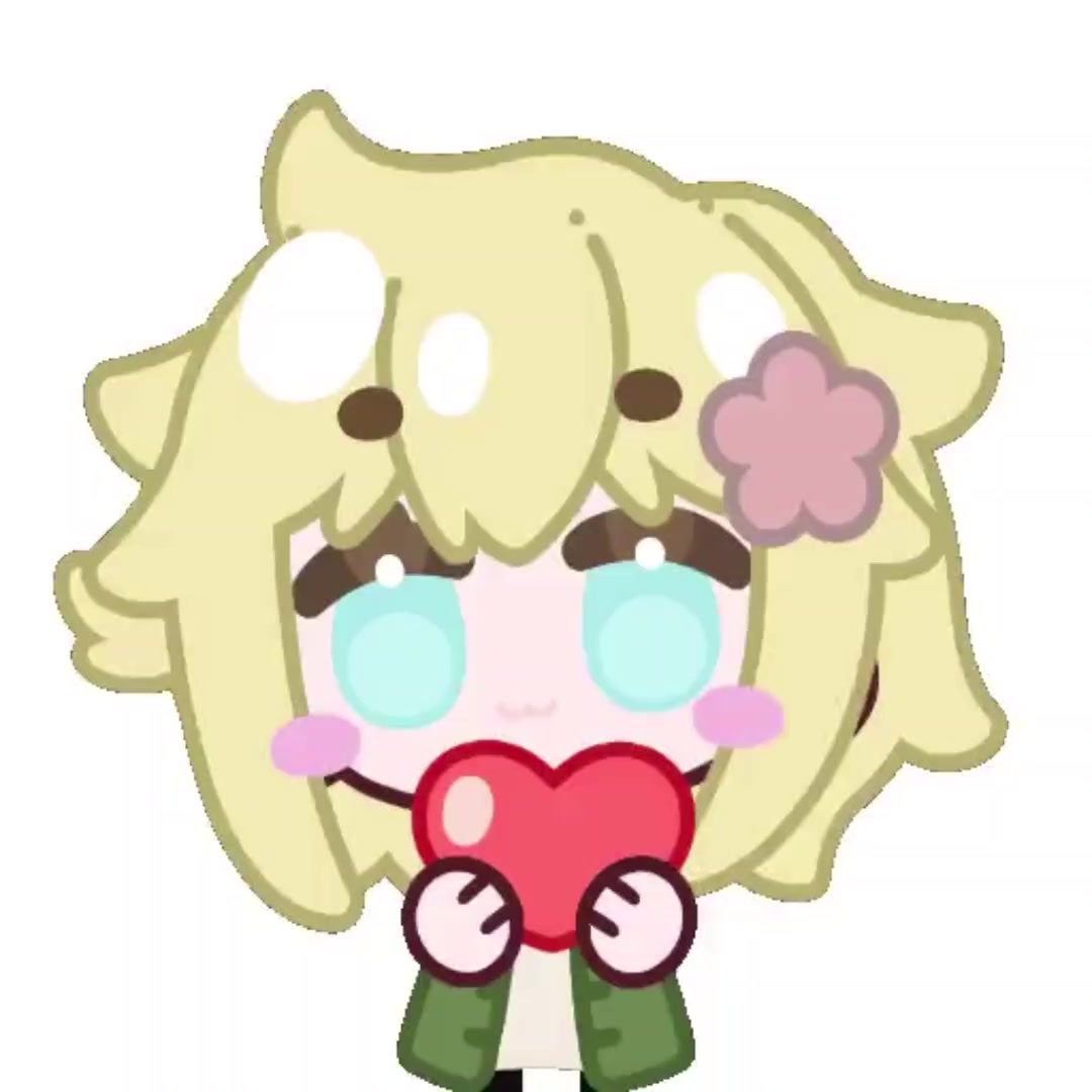 @ᬍДᥲ᳹᷍ⲙнᥙ᳟༊