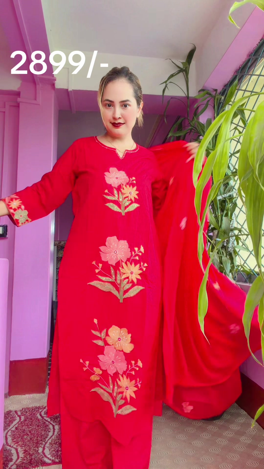 @Rashmi Rajya Laxmi Thapa