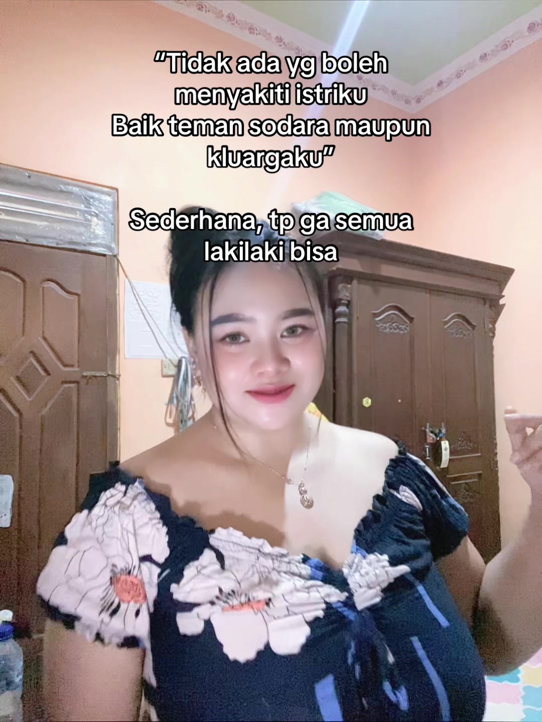 @Sylashstudio