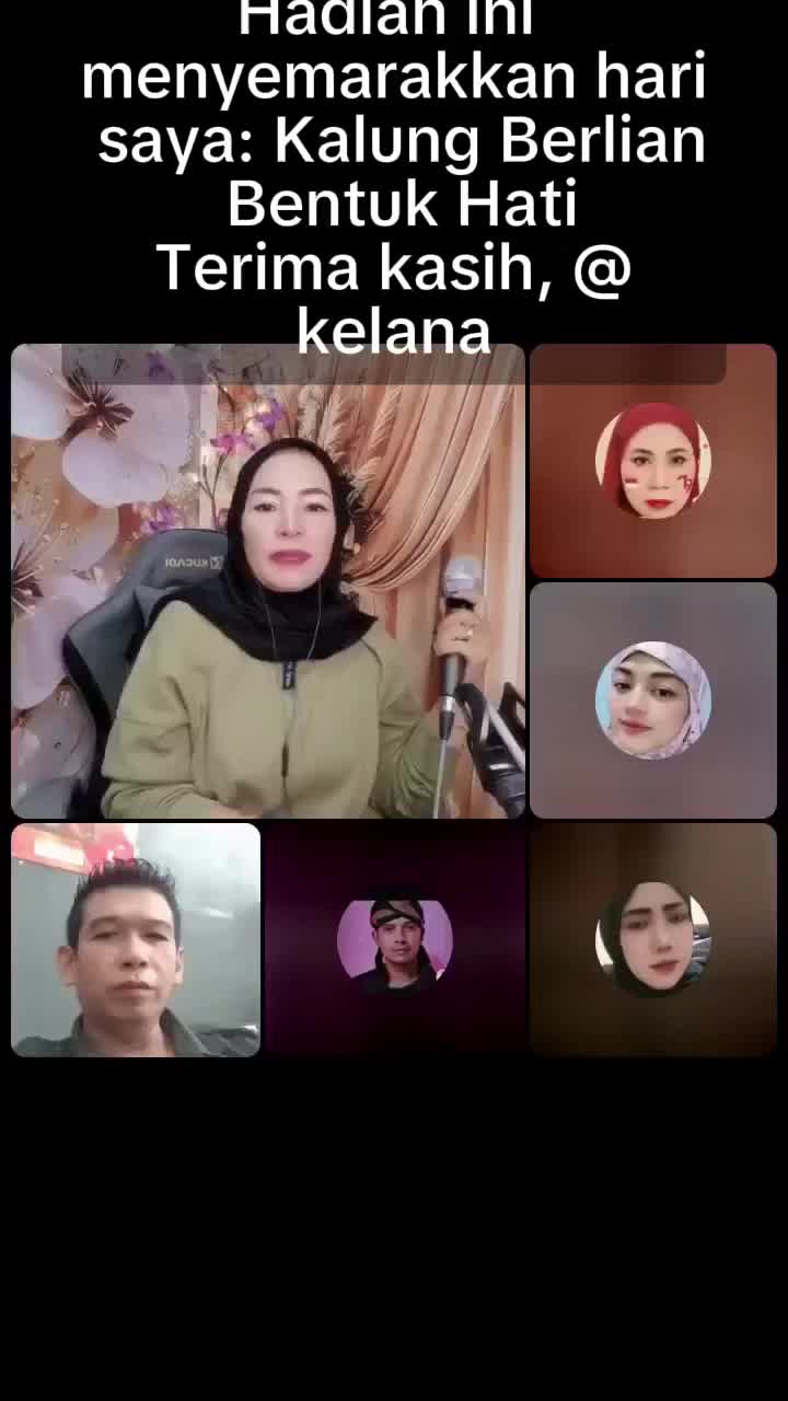 @seruni💜