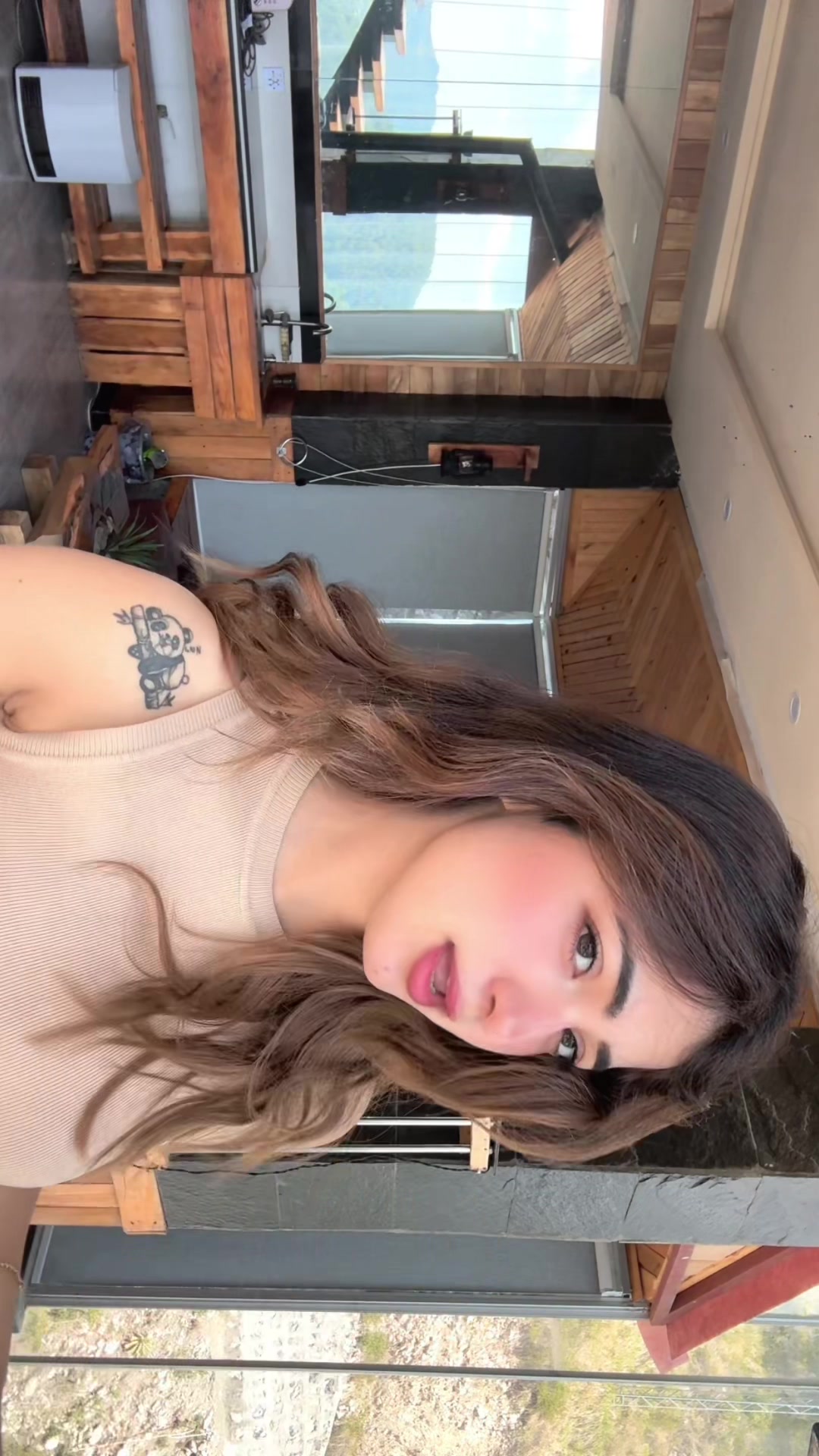 @Seerat_Mir