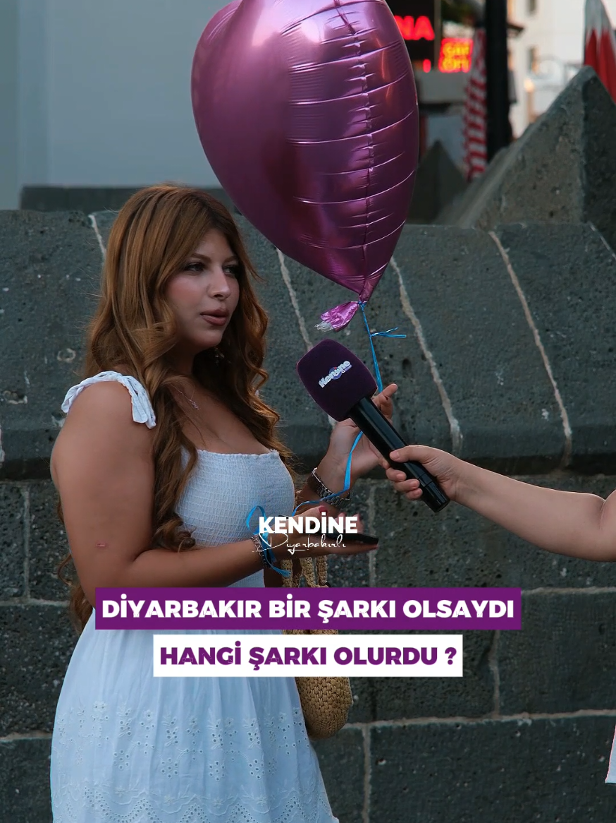 @Kendine Diyarbakırlı
