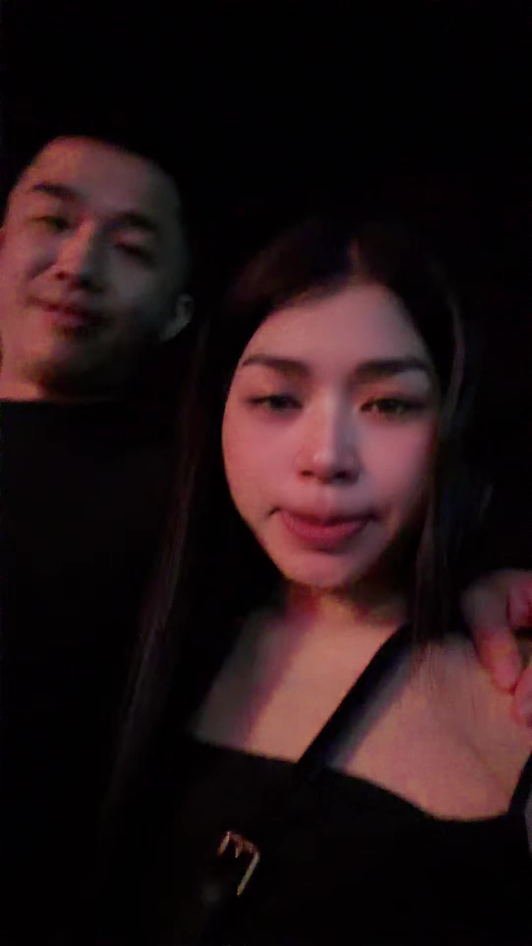 @小目标🎯