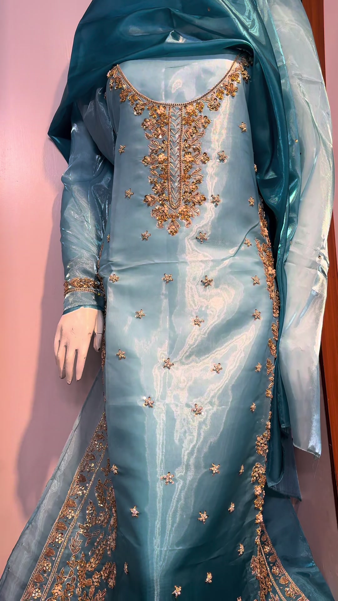 @Safa.Bridal.0222