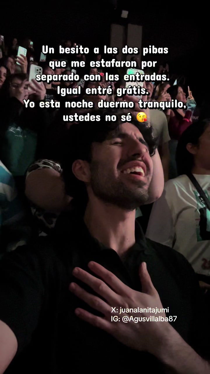 @Franco Etchever