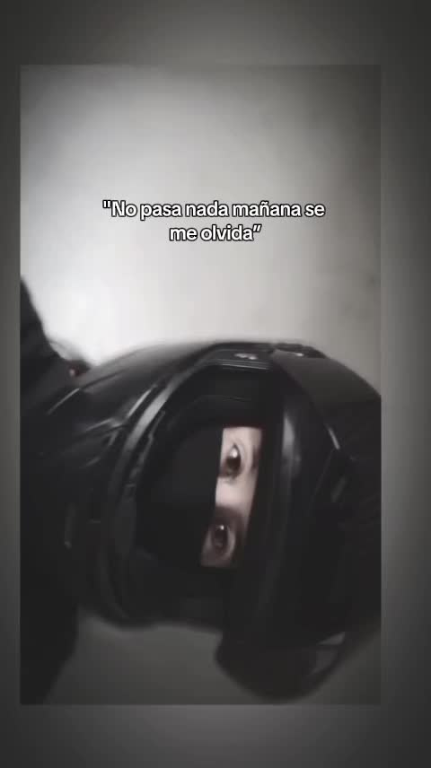 @❤️Noemi ❤️