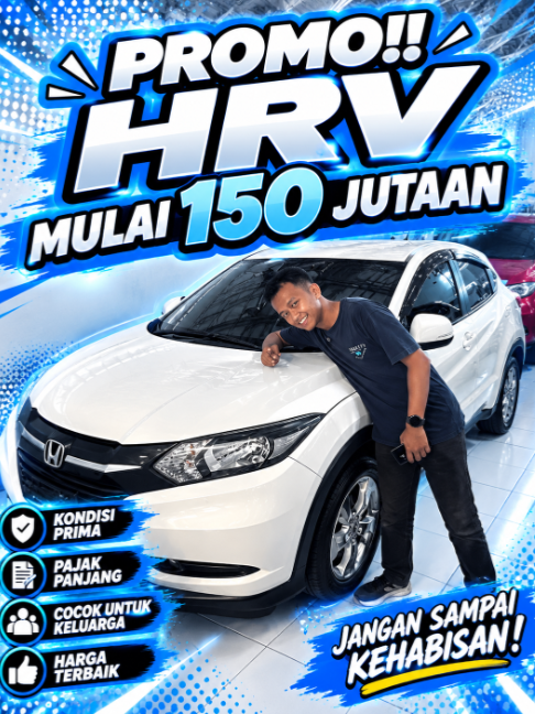 @CK MOBILINDO