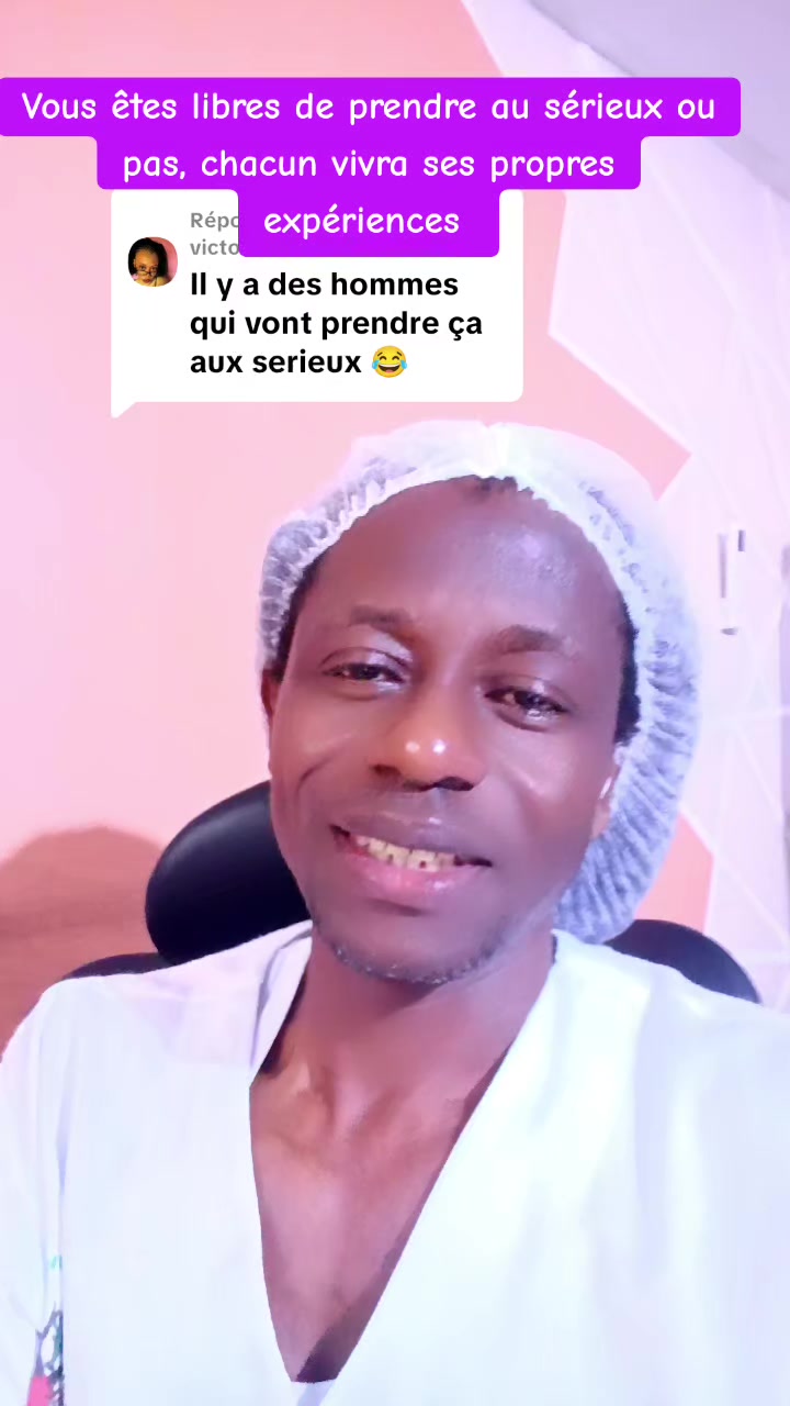 @Dublfeys (artiste reggae)