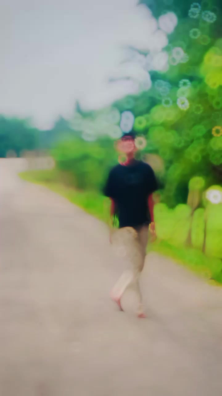 @চিংগাম 🕴️😁