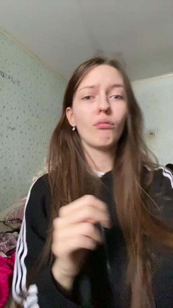 @nekrutoislender