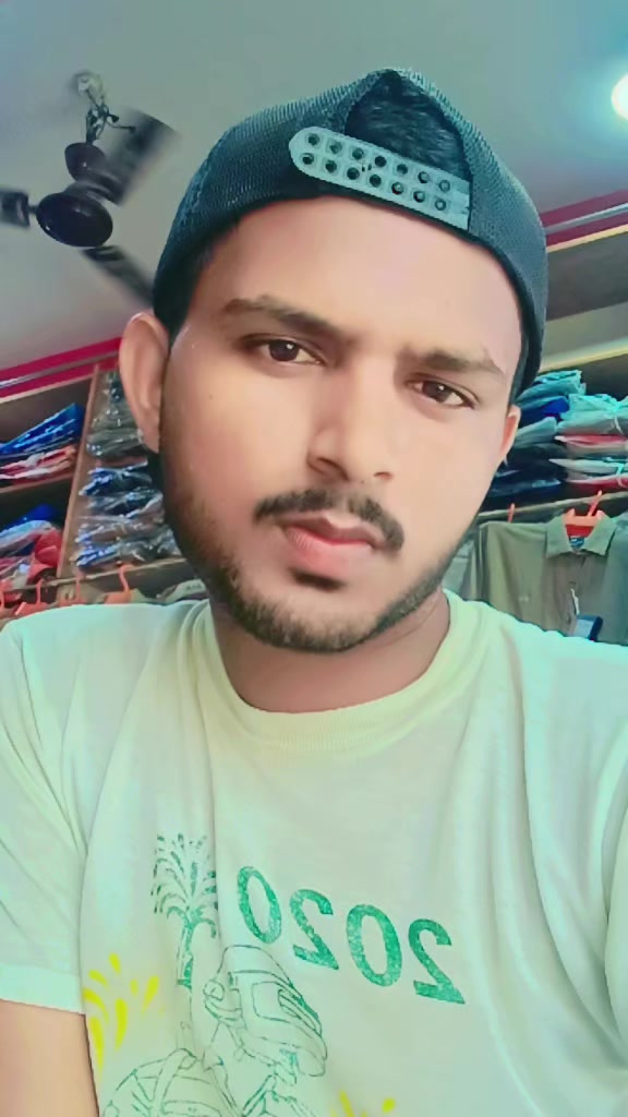 @๐น๐ Akshay hero ๐๐น