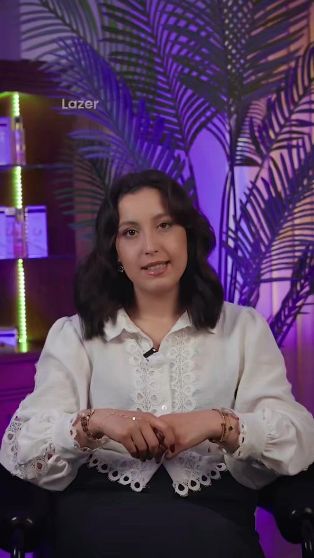 @Ada Yıldız Önal.🧿