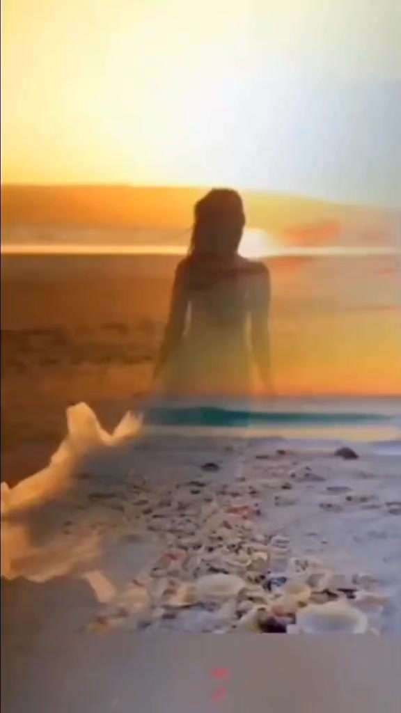 @ya❤️