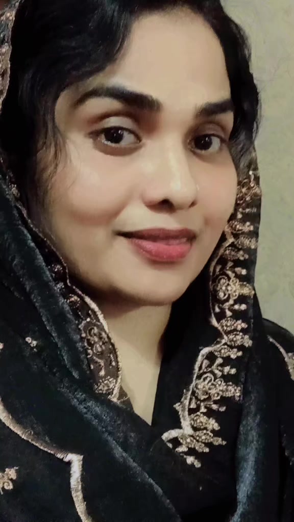 @aparna.appu