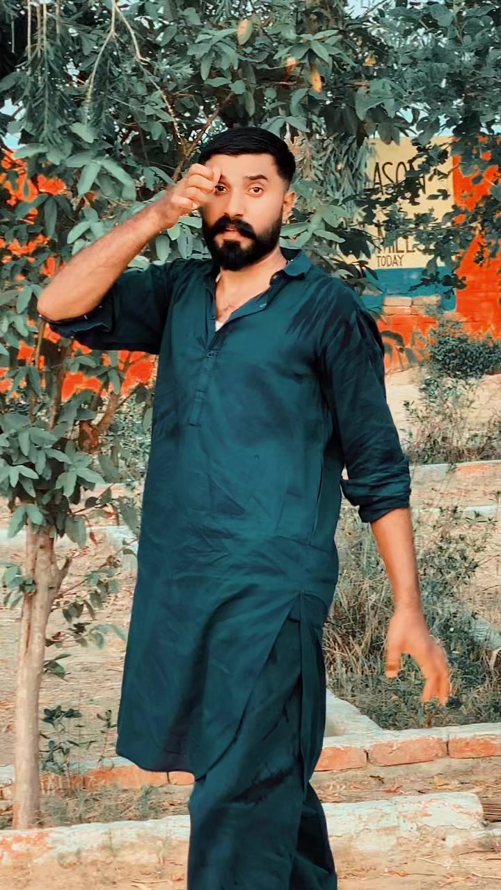 @Babujatt Babujatt