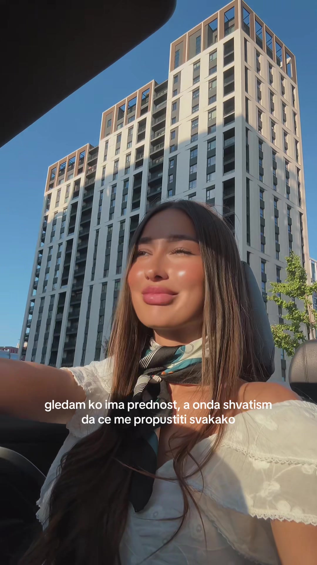 @popoviiicanja