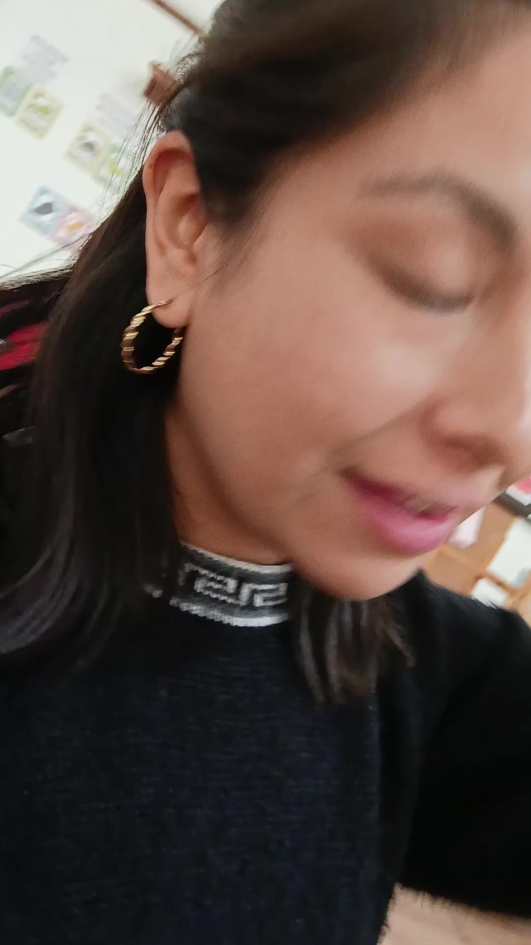 @Valeria 🩷