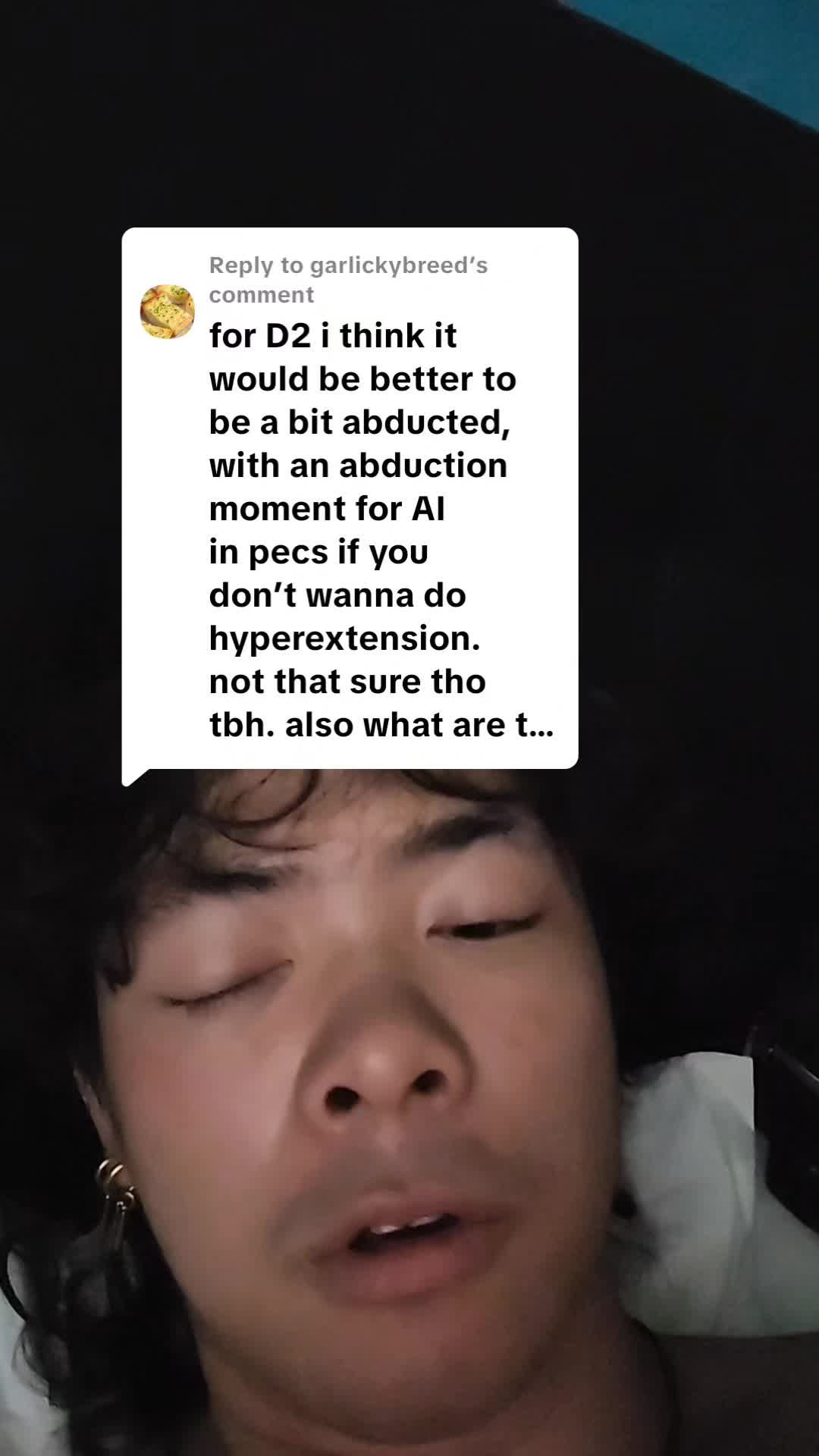 @Sky