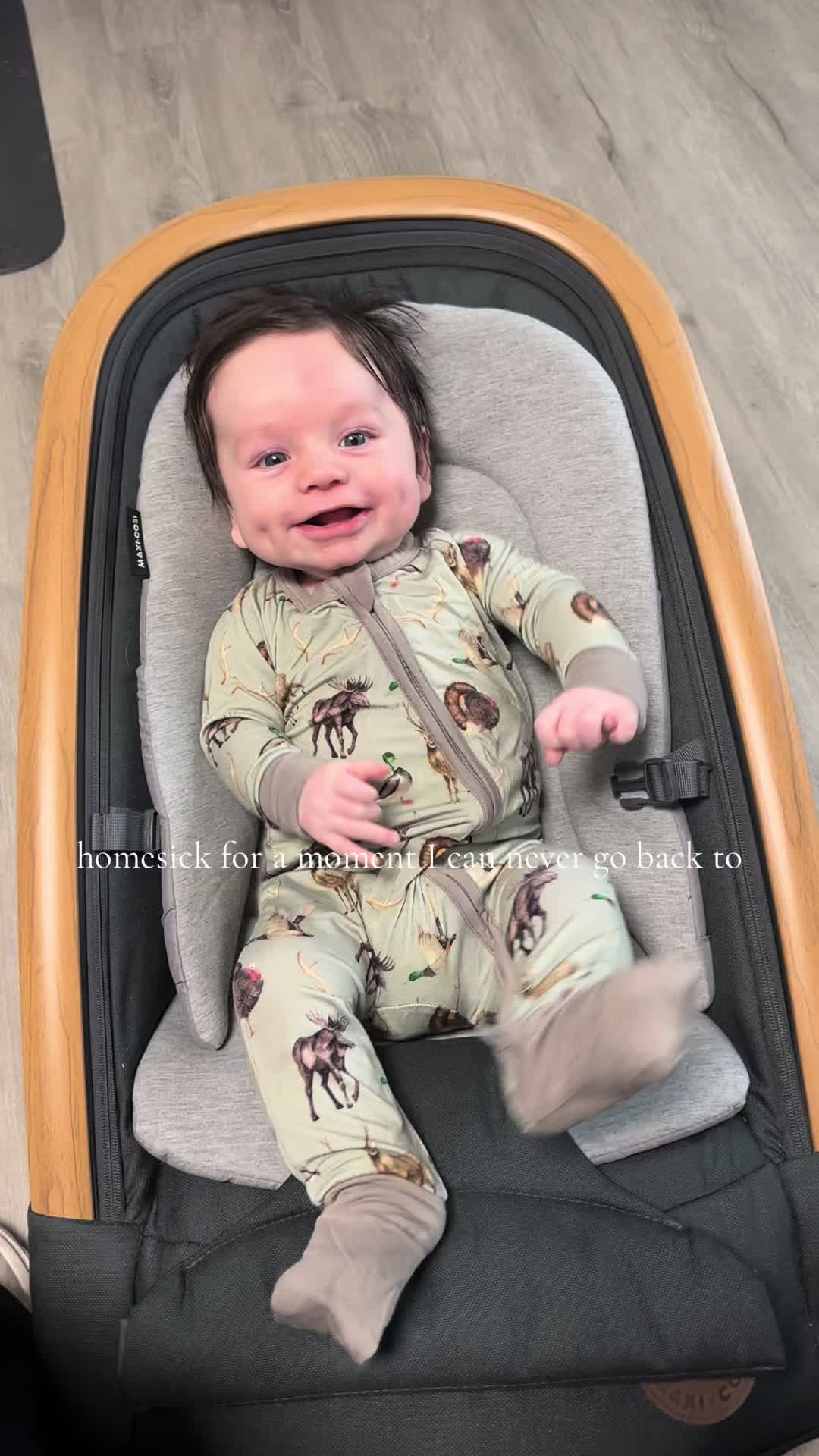 @Sarah | mom + lifestyle 💫🩵