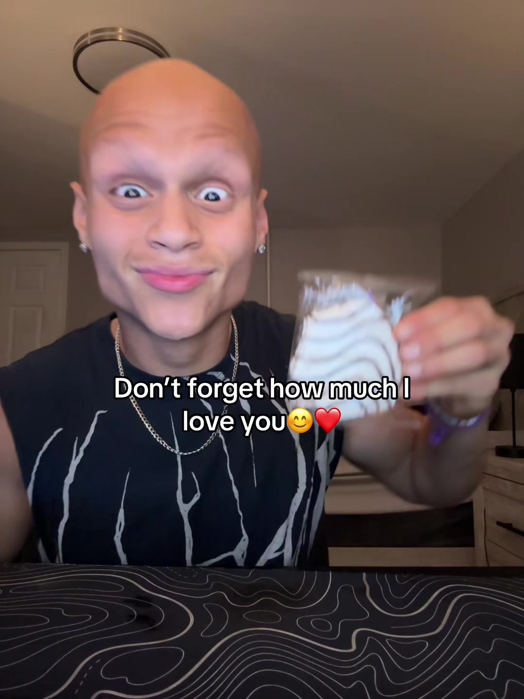 @GxbrielPn