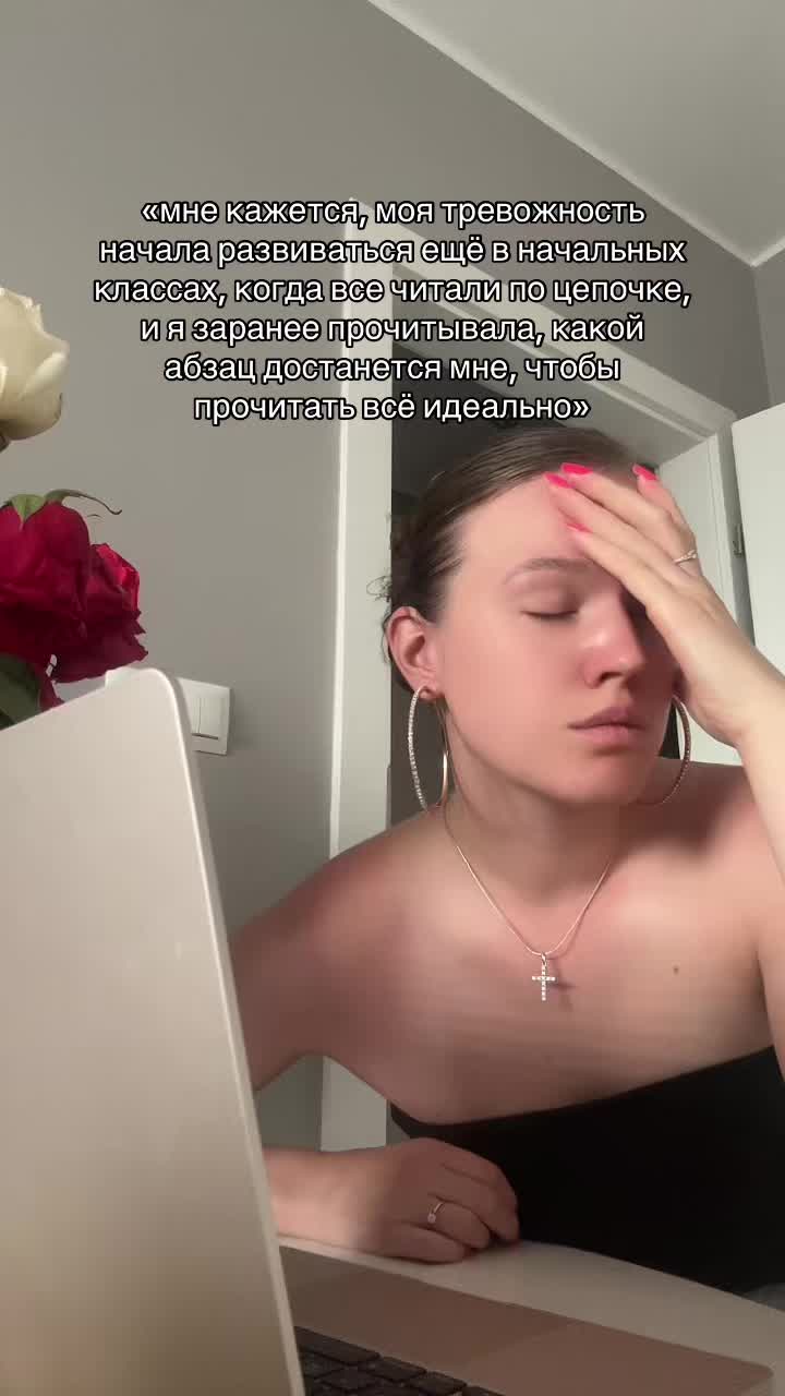 @katya_savitskaya