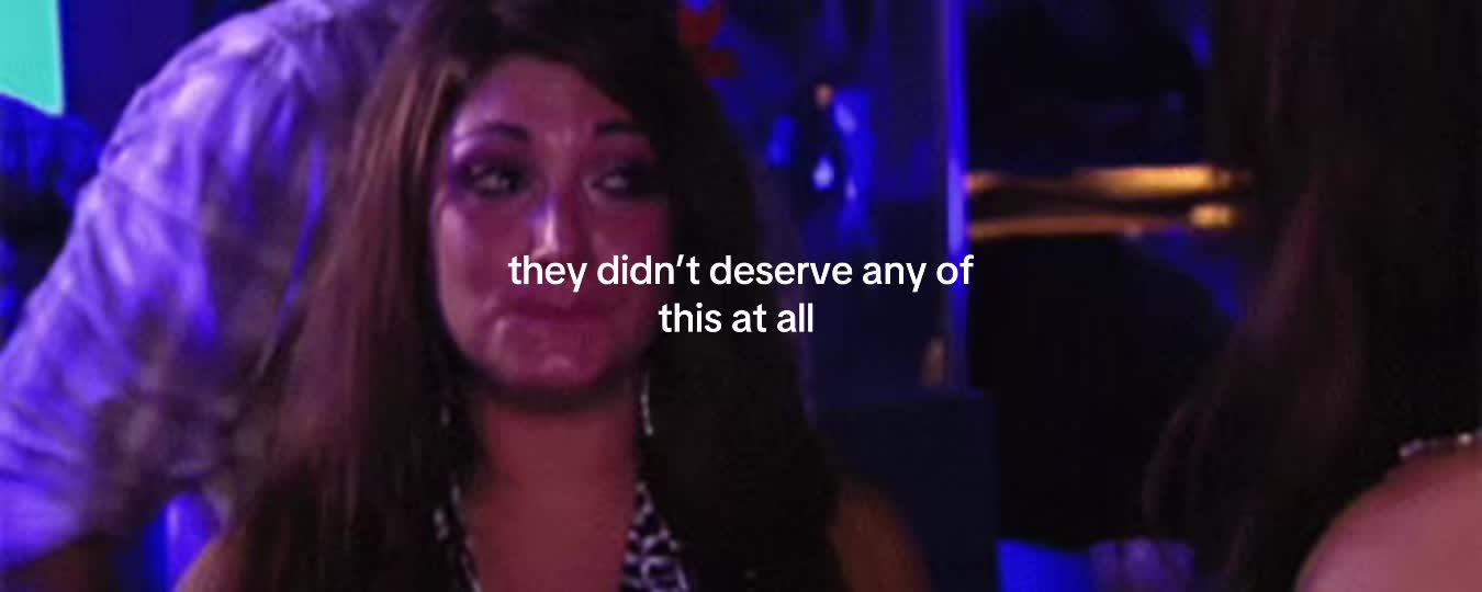 @historyeditor