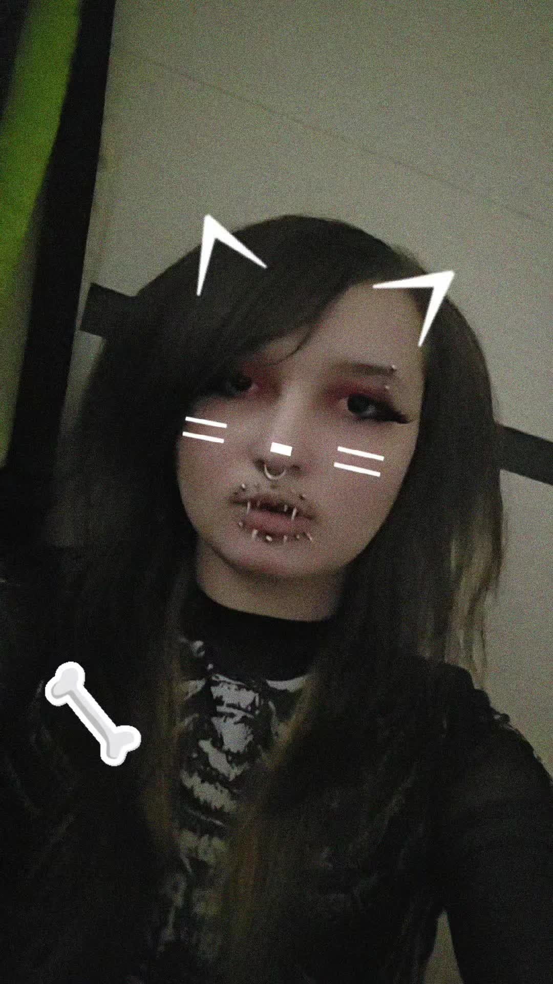 @Lottie Milk[Klutzy Polkadotz]