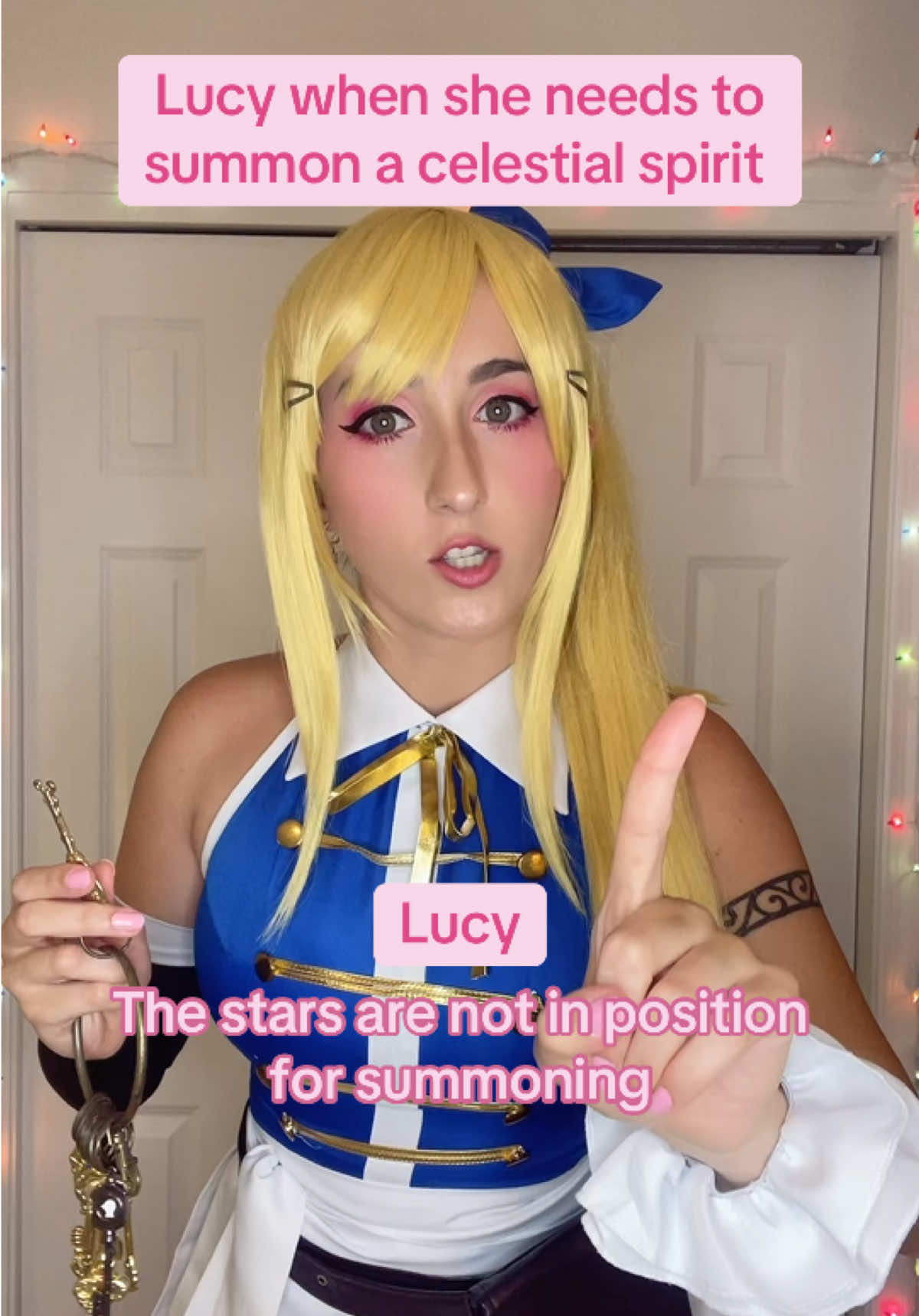 @Kaeda_Kaze