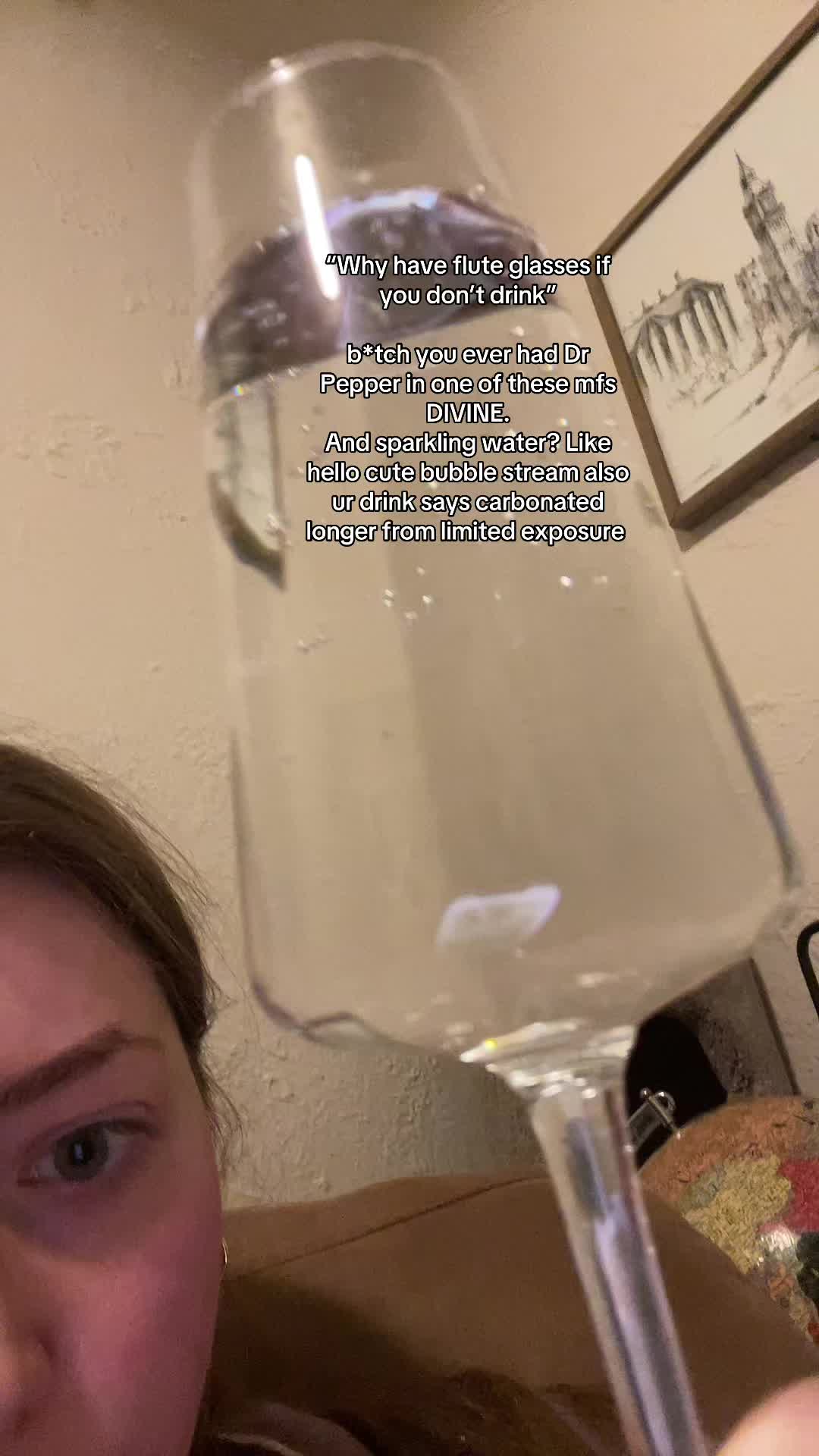 @lishasxxd