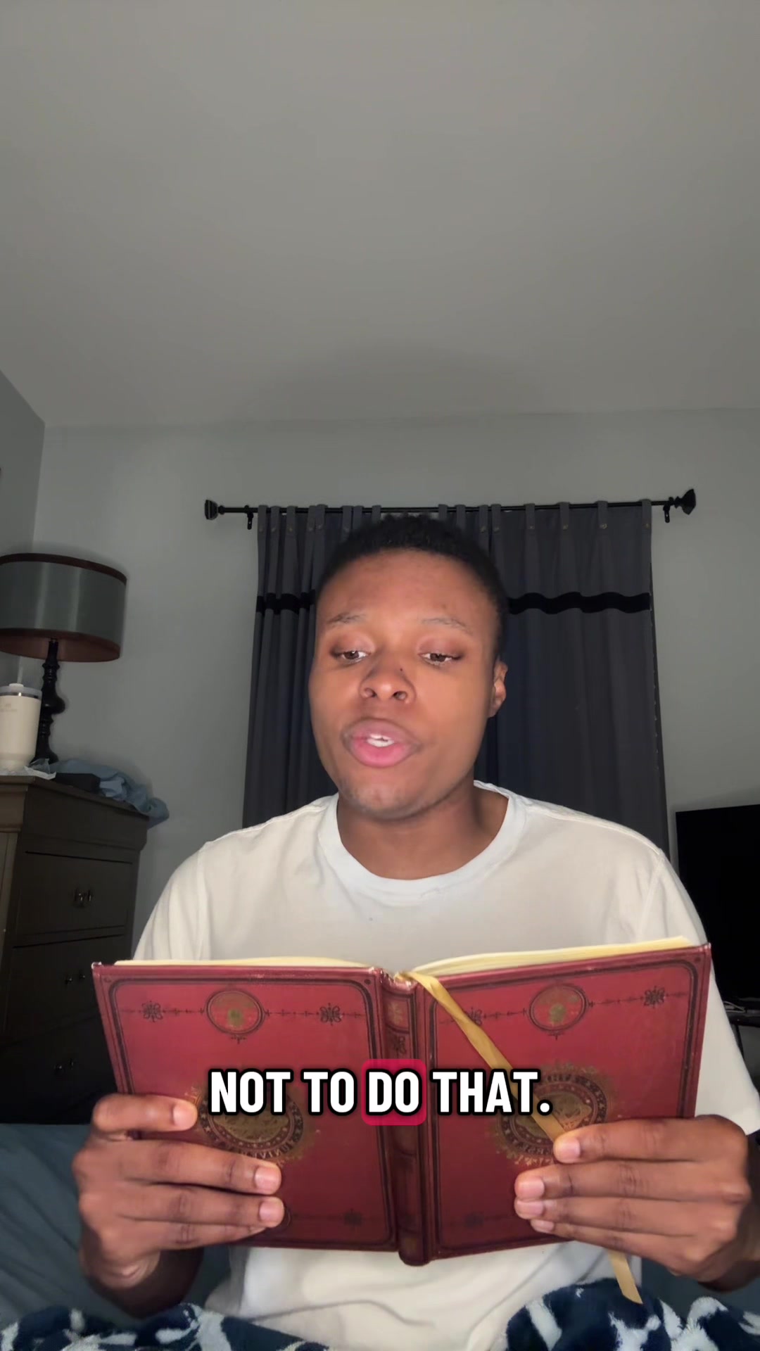 @JustN